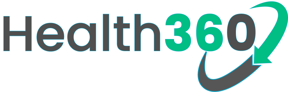 Health 360